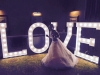 Hollins Hall - Wedding
