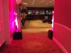 Hollins Hall - Wedding