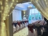 Hollins Hall - Wedding