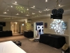 Hollins Hall - Wedding
