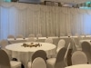 Hollins Hall - Wedding
