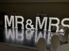 Hollins Hall - Wedding
