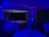 Hollins Hall - Wedding