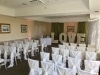 Hollins Hall - Wedding
