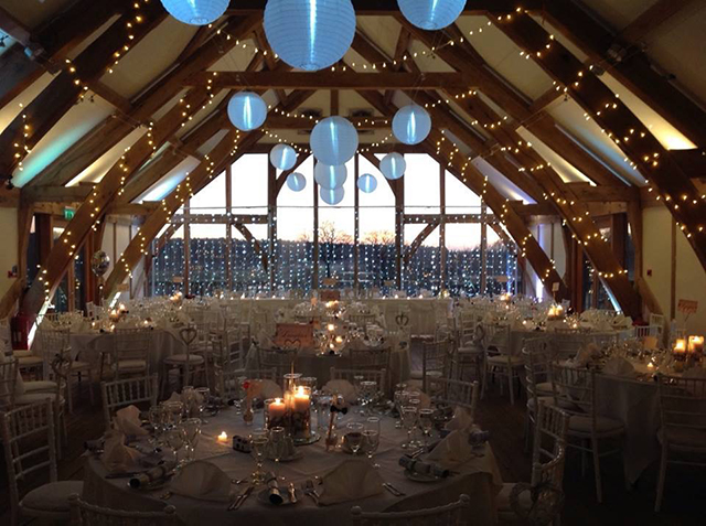 Wedding Venue Lighting Event Lighting Hire Lighting Production