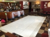 Hope Inn York Road