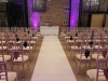 Hornington Manor