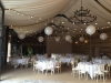 Hornington Manor