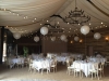 Hornington Manor