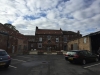 Hornington Manor