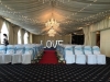 Hotel Van Dyk - Wedding