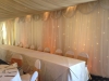 Hotel Van Dyk - Wedding