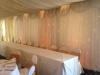 Hotel Van Dyk - Wedding