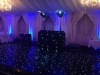 Hotel Van Dyk - Wedding