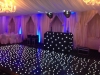 Hotel Van Dyk - Wedding