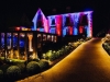 House Party