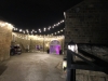 House Party