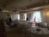 Huddersfield Golf Club - Fixby Hall - Wedding