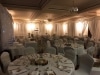Huddersfield Golf Club - Fixby Hall - Wedding