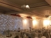 Huddersfield Golf Club - Fixby Hall - Wedding