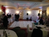 Huddersfield Golf Club - Fixby Hall - Wedding