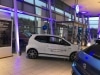 Huddersfield Volkswagen