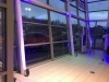Huddersfield Volkswagen