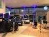 Huddersfield Volkswagen