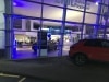 Huddersfield Volkswagen