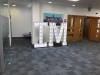 Irwin Mitchell Leeds