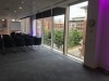 Irwin Mitchell Leeds