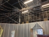 ITV Studios - Coronation Street