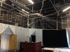 ITV Studios - Coronation Street
