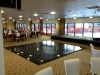 Keepmoat Stadium - Corporate Event