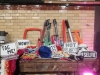 Kelham Island Museum