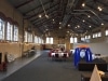 Kelham Island Museum