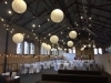 Kelham Island Museum