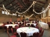 Kelham Island Museum