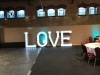 Kelham Island Museum