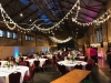 Kelham Island Museum