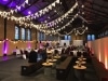Kelham Island Museum