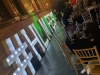Kelham Island Museum