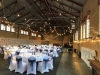 Kelham Island Museum