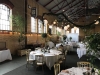 Kelham Island Museum