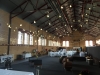 Kelham Island Museum