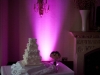 Kenwood Hall - Wedding