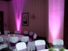 Kenwood Hall - Wedding