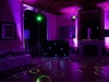 Kenwood Hall - Wedding