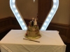 Kenwood Hall - Wedding