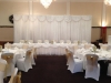 Kenwood Hall - Wedding